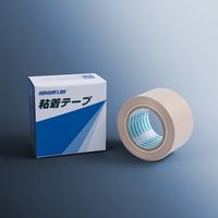 本多産業 ホンダフロー フッ素樹脂粘着テープ ホンダフロー粘着テープ HATーF15 0.15t×30w×10m HAT-F15-30 1巻（直送品）