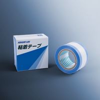 HAT-F18CF-38(20)（直送品）