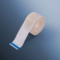 ホンダフロー フッ素樹脂粘着テープ ホンダフロー粘着テープ HATーS18N 0.18t×38w×10m HAT-S18N-38 1巻（直送品）