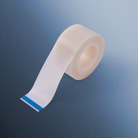 ホンダフロー フッ素樹脂粘着テープ ホンダフロー粘着テープ HATーS23N 0.23t×19w×10m HAT-S23N-19 1巻（直送品）