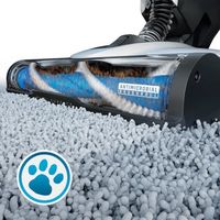 くうかん HOOVER エボルブ2イン1 720223025 1箱(1台) 523-9054（直送品）