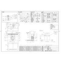 渡辺製作所 ワイドスリムタイプ(スタンダード) WBSー903CMSI6 シルバー 1個（直送品）