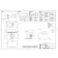 渡辺製作所 ワイドスリムタイプ(スタンダード) WBSー903CMS5 ステンレス 1個（直送品）