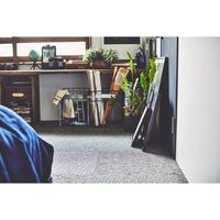 東リ 東リ(株) スクエア2100 サイザループ 10枚入 ストーン FF2104 1個（直送品）