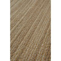 東リ 東リ(株) スクエア4200 スズカスリ 10枚入 黄茶絣 FF4202 1個（直送品）