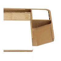 東リ 東リ(株) FFコーナージョイント FFJD52 1個（直送品）