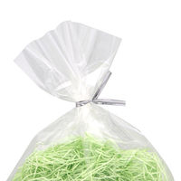 シモジマ カラータイ 4×80 シルバー 1000本入/袋(TW) 4547432080058 1箱(100袋)（直送品）