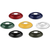 FEUERHAND(フュアハンド) BS276ランタン用 リフレクター オリーブ 13983 1セット(1個入×1)（直送品）