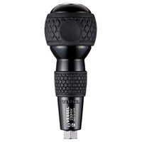 ベッセル ハズセルボールグリップ貫通 230HWー2 1セット