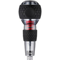 ベッセル ハズセルボールインパクタ 238HWー2 1セット