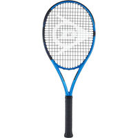 DUNLOP(ダンロップ) テニス ラケット 硬式 FX 500 TOUR G2 DS22300 1本（直送品）