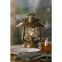 FEUERHAND(フュアハンド) BS276ランタン用 リフレクター ブロンズ 13975 1セット(1個入×1)（直送品）