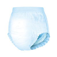 リリーフ　病院施設用　超うすリハパン　LーLL　1パック（16枚入）業務用　大人用紙おむつ　花王