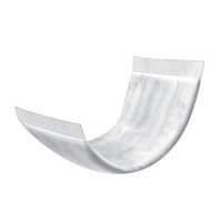 リリーフ 病院施設用 重ねて安心シート 1パック（30枚入）業務用 大人用紙おむつ 花王