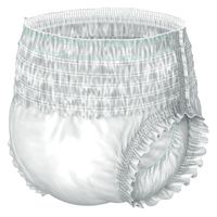 リリーフ　病院施設用　パワフルパンツ　LL　1パック（16枚入）業務用　大人用紙おむつ　花王