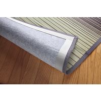 サンコー 安心すべり止めテープ 4m OK-807 1個