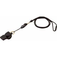 モルテン フォックス40 ホイッスル FOX40 1個