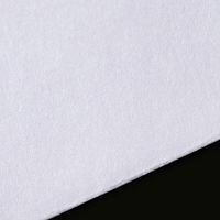 山櫻 ECカラー封筒 長3 スミ貼 ECフジ 80 YAMA-3057-0051 1袋(100枚)