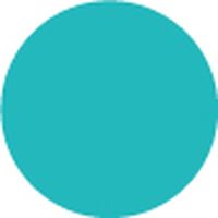 カール事務器 クラフトパンチ小 1/8 Circle CP-1サークル1/8 1個