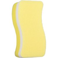 アイセン トレピカ バススポンジ BF801 1袋