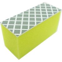 オーエ 鏡・ガラス用うろこ取り 一撃くんレギュラー 64130 1個