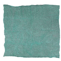 ニッショウ機器 鳥よけネット(1m×1m) 6300054593 1枚（直送品）