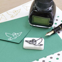 シード ほるナビA6K KH-HN19 1個