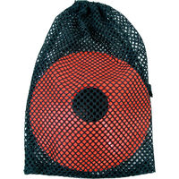 サクライ貿易 マーカーコーン C10OG 1パック(10個)