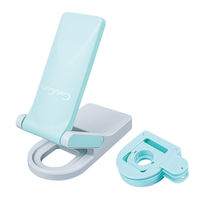 カール事務器 メガジャンボクラフトパンチ CP-AN 1個