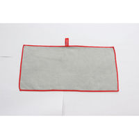 日本理化学工業 キットパスクロスGY KPC-GY 1枚