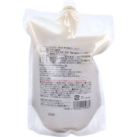 フタバ 素材調味だし あさり 1L 8089 1セット(1袋(1L入)×1（直送品）