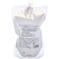 フタバ 素材調味だし 帆立 1L 8050 1セット(1袋(1L入)×1（直送品）