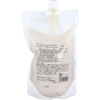 フタバ 素材調味だし しじみ 1L 8065 1セット(1袋(1L入)×1（直送品）