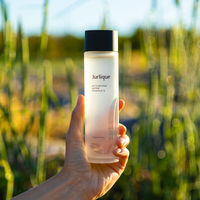 Jurlique（ジュリーク） ハイドレイティング ウォーターエッセンス +N 150mL