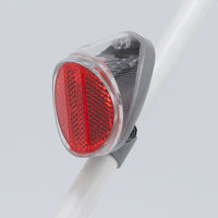 サギサカ CEソーラーテール 70624 1個