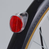 サギサカ CEソーラーテール 70623 1個