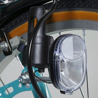 サギサカ クリプトン球6V2.4W ネジ式 13397 1個