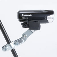 サギサカ Pa LEDカシコイランプSKL153 74465 1個