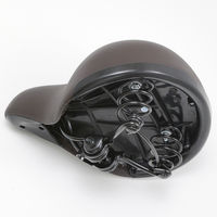 サギサカ 安心大きなサドル 10920 1個