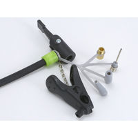 サギサカ ハイプレッシャータンクポンプ SG 33265 1個