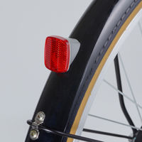 サギサカ ドロヨケ用テール 41613 1個