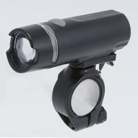 サギサカ コンパクトLEDライト SL 44501 1個