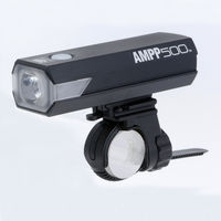 サギサカ CEライト AMPP500 74485 1個