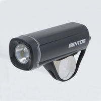 サギサカ GTSバイクライトBL-500 70915 1個