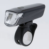 サギサカ 1LEDライト20lx 44331 1個