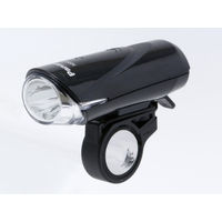 サギサカ Pa LEDスポーツライトNSKL150 74455 1個