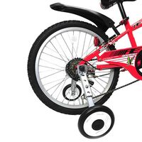 サギサカ CTB用補助車 14750 1セット