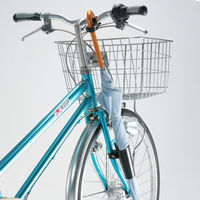 サギサカ カサホルダーver2 72004 1個