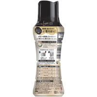 レノア オードリュクス　 リリー&ジャスミン　本体 470mL 1個 香り付けビーズ P＆G