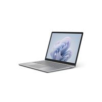 マイクロソフト Surface Laptop 6 13.5 インチ ZJQ-00045 1台